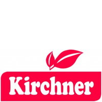 Kirchner Gewürze