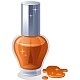 NAGELKOSMETIK --- Nagellack von Markenhersteller im Kosmetik Online Shop