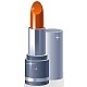 MAKE UP -- Lippenstift -- direkt bestellen im Kosmetik-Online-Shop