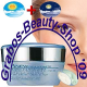 PFLEGE PRODUKTE Gesichtspflege Nachtcreme --- Kosmetik-Online-Shop