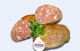 Köthener Fleisch- und Wurstwaren --- Kochwurst --- online shop