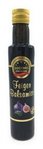 Altenburger Feigen Balsamico --- 250 ml Flasche 50037