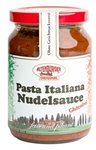 Altenburger Sauce --- Pasta Italiana Nudelsoße --- 330 ml Glas 60086