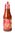 Altenburger Ketchup ---Tomatenketchup --- 450 ml Glasflasche 60031