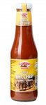 Altenburger Ketchup --- Grill Ketchup --- 450 ml Glasflasche 60032