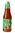 Altenburger Ketchup --- Gewürz Ketchup --- 450 ml Glasflasche 60033