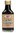 Altenburger Zuckercouleur --- 40 ml Glasflasche 60016
