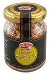 Altenburger Spaghetti Aglio Olio -- 85 g Korken Glas