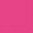 DUNI Servietten ZELLTUCH -- fuchsia pink rosa -- 40x40cm -- 250 Stck