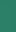 DUNI Zelltuchservietten -- jägergrün -- 40 x 40 cm -- 1/8 Buchfalz -- 250 Stck