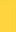 DUNI Zelltuchservietten -- gelb -- 40 x 40 cm -- 1/8 Buchfalz -- 250 Stck