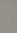 DUNI Zelltuchservietten -- granite grey -- 40 x 40 cm -- 1/8 Buchfalz -- 250 Stck