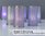 DUNI KERZEN -- LED-Set (12) Fernbedienung + Ladestation --- Multicolour