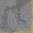 DUNI Servietten DUNILIN -- LINNEA royal granite grey grau -- 40x40cm -- 50 Stck