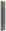 DUNI Tischdeckenrollen DUNICEL -- royal granite grey -- Rolle 1,20x10m