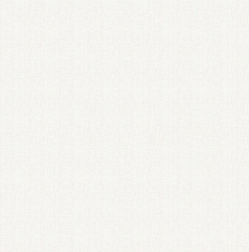 DUNI Mitteldecken DUNISILK -- weiß -- abwischbar -- 84 x 84 cm -- 20 Stck