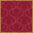 DUNI Mitteldecken DUNICEL -- Royal Bordeaux -- 84 x 84 cm -- 20 Stck