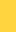 DUNI Zelltuchsservietten -- Spender -- gelb -- 1 lg -- 33 x 32 cm -- 750 Stck