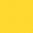 DUNI Zelltuchservietten -- gelb -- 24 x 24 cm -- 3 lagig -- 250 Stck