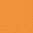 DUNI Zelltuchservietten -- orange -- 24 x 24 cm -- 3 lagig -- 250 Stck
