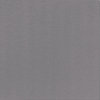 DUNI Zelltuchservietten -- granite grey -- 33 x 33 cm -- 3lg -- 250 Stck