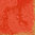 DUNI Zelltuchservietten -- Royal mandarin -- 33 x 33 cm -- 3lg -- 250 Stck