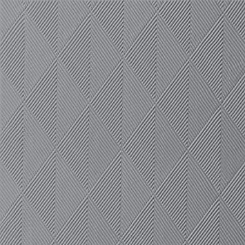 DUNI Servietten ELEGANCE -- granite grey -- 48 x 48 cm -- 1/4 Falz -- 40 Stck