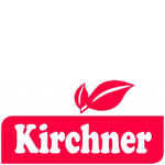 Kirchner grüner Tee -- arabische Nächte -- 100 g Beutel -- 820191