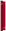1a Duni Tischdeckenrolle Dunicel --- Walk of Fame Red --- 1,20 x 10 m
