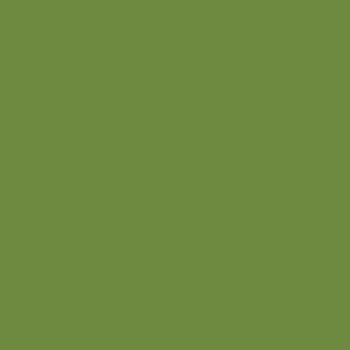 1a Duni Spenderservietten --- Zelltuch --- leaf green --- 24 x 24 cm --- 250 Stück