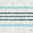 1a Duni Klassikservietten --- Raya blue --- 4-lagig --- 40 x 40 cm --- 50 Stück