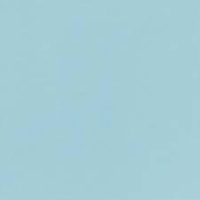 1a Duni Dunisoft-Servietten --- mint blue --- 40 x 40 cm --- 60 Stück