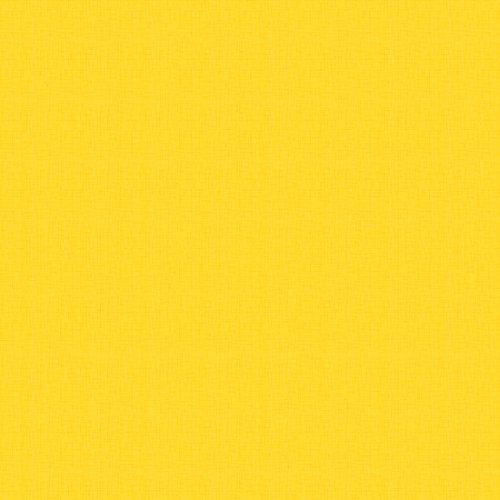 1a Duni Dunisoft-Servietten --- gelb --- 40 x 40 cm --- 60 Stück