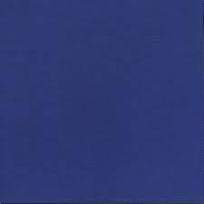 1a Duni Dunilin-Servietten --- dunkelblau --- 48 x 48 cm --- 36 Stück