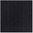 1a Duni Dunilin-Servietten --- granite grey --- 48 x 48 cm --- 36 Stück