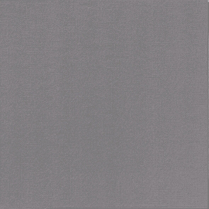 1a Duni Duniletto --- granite grey --- 48 x 40 cm --- 46 Stück