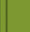 1a Duni Dunicel Tischläufer Tête-à-Tête --- leaf green --- 24 m x 0,4 m