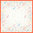 1a Duni Dunisilk-Mitteldecken --- Confetti --- 84 x 84 cm --- 20 Stück