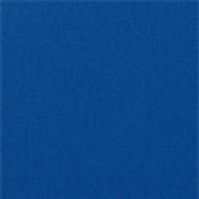 1a Duni Dunicel-Tischdecken --- dunkelblau --- 118 x 160 cm --- 3 Stück