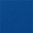 1a Duni Dunicel-Tischdecken --- dunkelblau --- 118 x 160 cm --- 3 Stück
