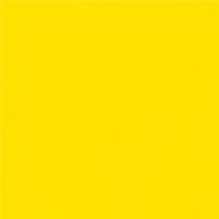 1a Duni Dunicel-Tischdecken --- gelb --- 118 x 160 cm --- 3 Stück