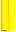 1a Duni Dunicel-Tischdeckenrollen --- gelb --- 1,18 x 10 m