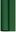 1a Duni Dunicel-Tischdeckenrollen --- jägergrün --- 1,18 x 10 m