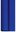 1a Duni Dunicel-Tischdeckenrollen --- dunkelblau --- 1,18 x 10 m