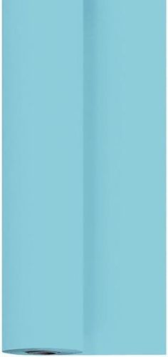 1a Duni Dunicel-Tischdeckenrollen --- mint blue --- 1,18 m x 25 m