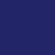 1a Duni Dunisilk-Mitteldecken -- Linnea dunkelblau -- 84 x 84 cm -- 20 Stück