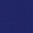 1a Duni Dunisilk-Mitteldecken -- Linnea dunkelblau -- 84 x 84 cm -- 20 Stück