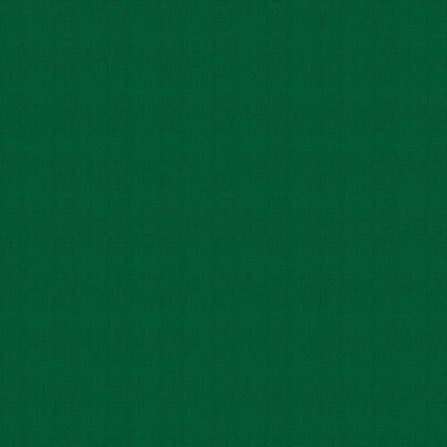1a Duni Dunisilk-Mitteldecken -- Linnea jägergrün -- 84 x 84 cm -- 100 Stück