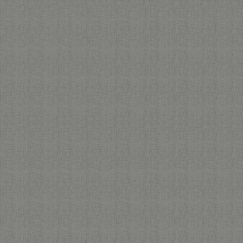1a Duni Dunisilk-Mitteldecken -- Linnea granite grey -- 84 x 84 cm -- 20 Stück