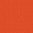 1a Duni Dunisilk-Mitteldecken -- Linnea mandarin -- 84 x 84 cm -- 20 Stück